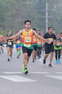 BIB: 15801
                            <button type="button" onclick="openModal(9892143)" class="btn btn-primary btn-sm float-right btn-popup" data-toggle="modal" data-target=".modal-high-quality">
                        <i class="fas fa-shopping-cart"></i> Add to Cart
                    </button>
                                            <button type="button" onclick="isThisMe(9892143, true)" class="btn btn-success btn-sm float-right btn-popup btn-isme hidden" data-toggle="tooltip" data-placement="bottom" title="นี่คือรูปของคุณใช่ไหม คลิกที่นี่เพื่อเอาเข้าอัลบั้ม">
                        <i class="fas fa-plus"></i> Add to album
                    </button>
                    <button type="button" onclick="isThisMe(9892143, false)" class="btn btn-warning btn-sm float-right btn-popup btn-isnotme hidden">
                        <i class="fas fa-ban"></i> Remove from album
                    </button>
